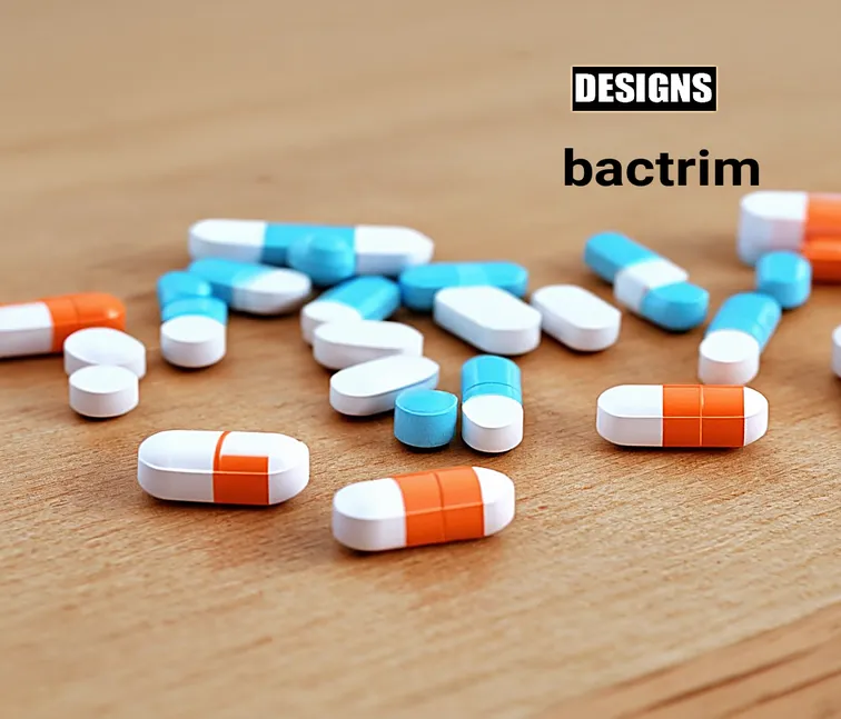 Bactrim 3